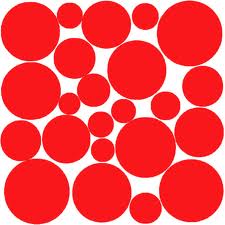 dot