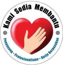 kkm1