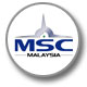 msc logo