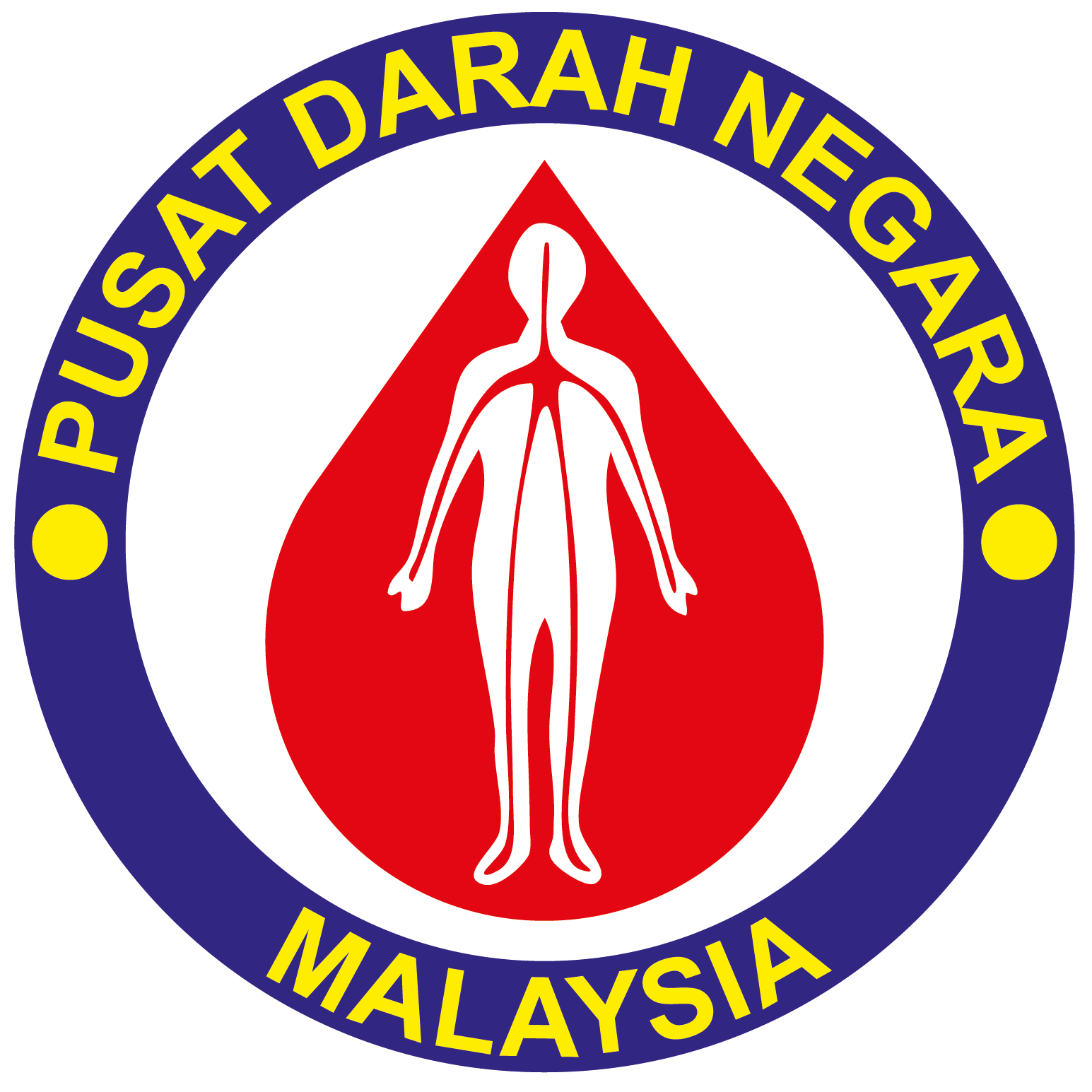 logo2