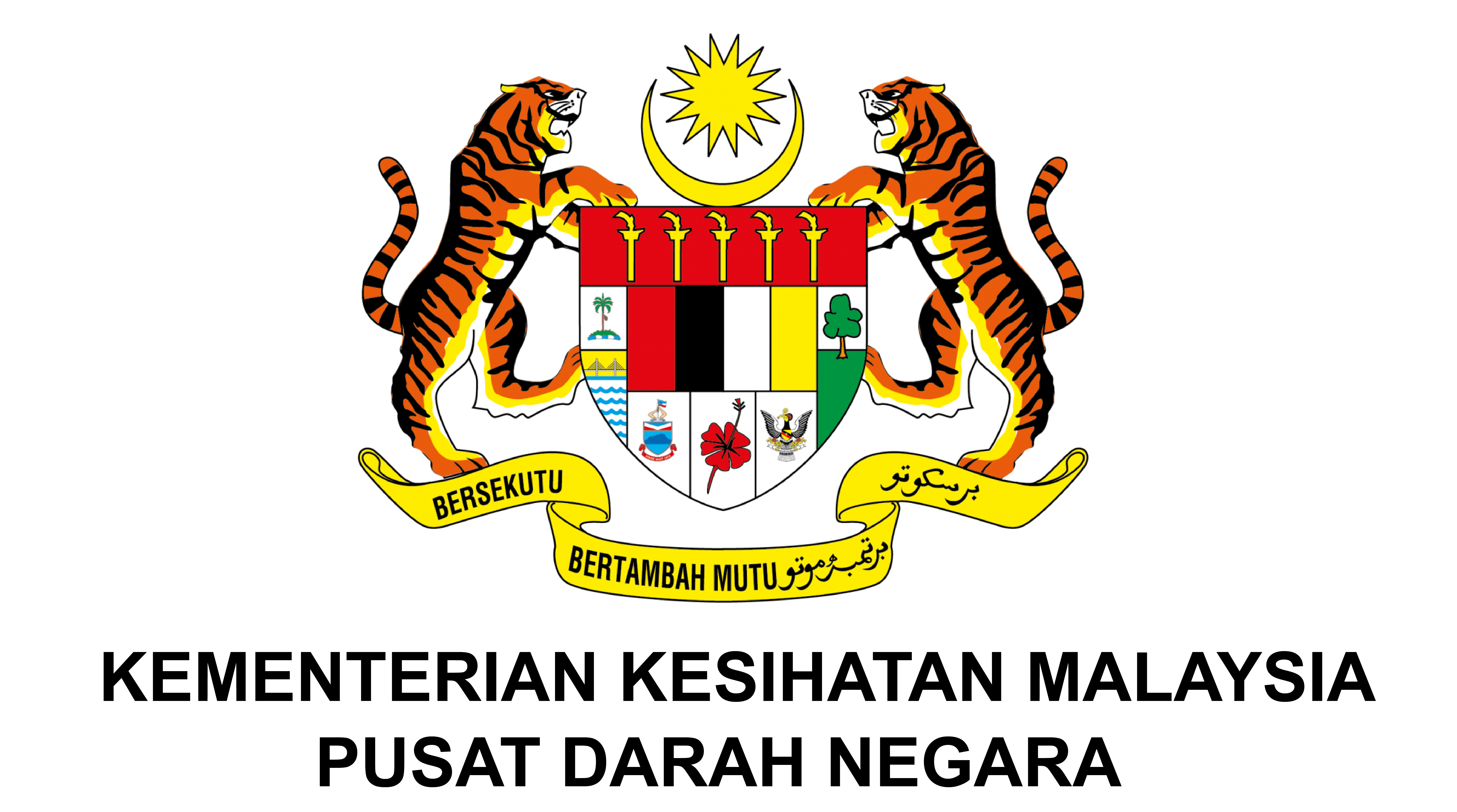 logo1